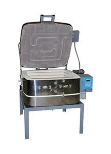 Channel Lake Frigid 1枚 CF fab cold foil Channel Lake Frigid