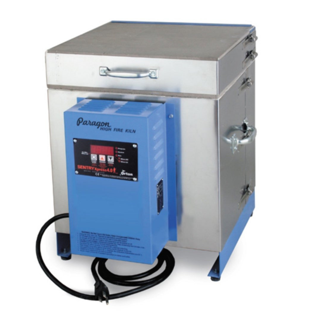 Paragon Electric Kilns & Ovens for Sale | Kiln Frog