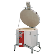 Evenheat Kiln - HF 2318 - kilnfrog.com