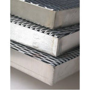 Stainless Steel Wax Tray 14 - kilnfrog.com