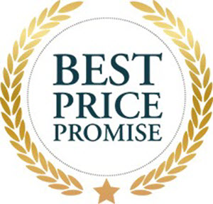 Evenheat Kiln - HF 2318 - kilnfrog.com