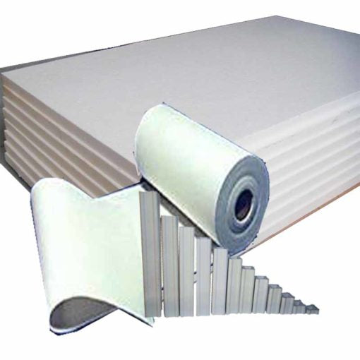 Olympic Kiln - GF10E Top Load (CS or TLC Options) - Kiln Frog