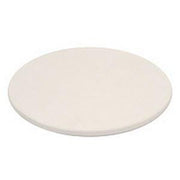 13" Round Shelf - kilnfrog.com