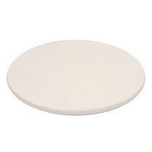 13" Round Shelf - kilnfrog.com