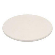 10" Round Shelf - kilnfrog.com