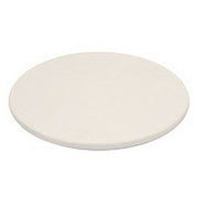 13" Round Shelf - kilnfrog.com