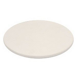26" Round Shelf - kilnfrog.com