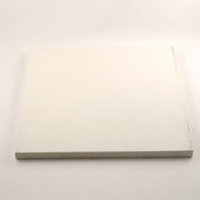 8" Square Shelf - kilnfrog.com
