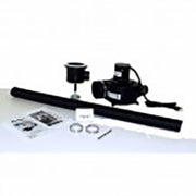 Orton VentMaster - kilnfrog.com