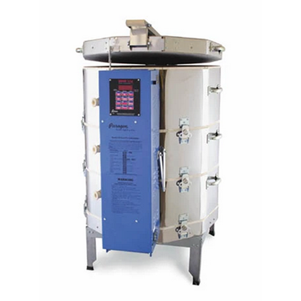 Paragon Kiln - CT102329VIKING