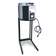 Paragon Kiln - Vitrigraph 1 - kilnfrog.com